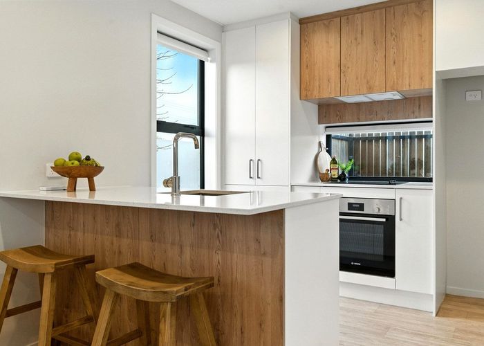  at 20/1460 Cameron Road, Greerton, Tauranga, Bay Of Plenty