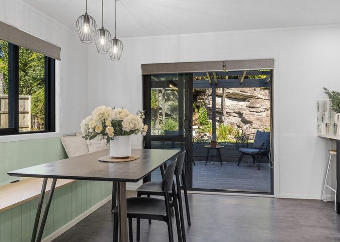  at 3 Libra Place, Kawaha Point, Rotorua, Bay Of Plenty