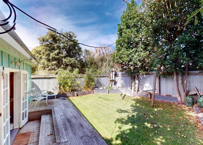  at 4 Gloucester Street, Waitarere Beach, Horowhenua, Manawatu / Whanganui