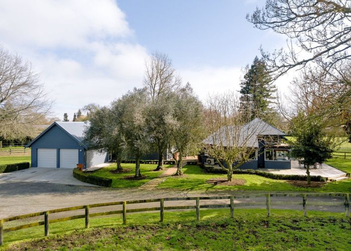  at 31 Racecourse Road, Cambridge, Waipa, Waikato