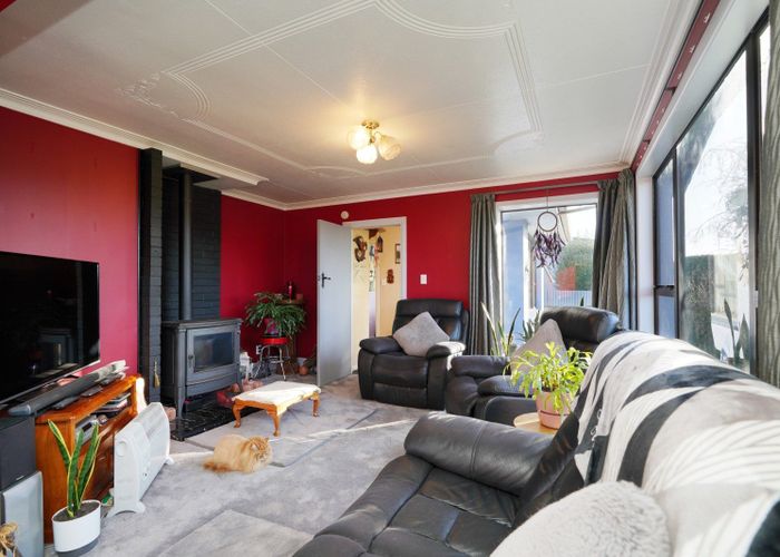  at 11 Lothian Crescent, Strathern, Invercargill