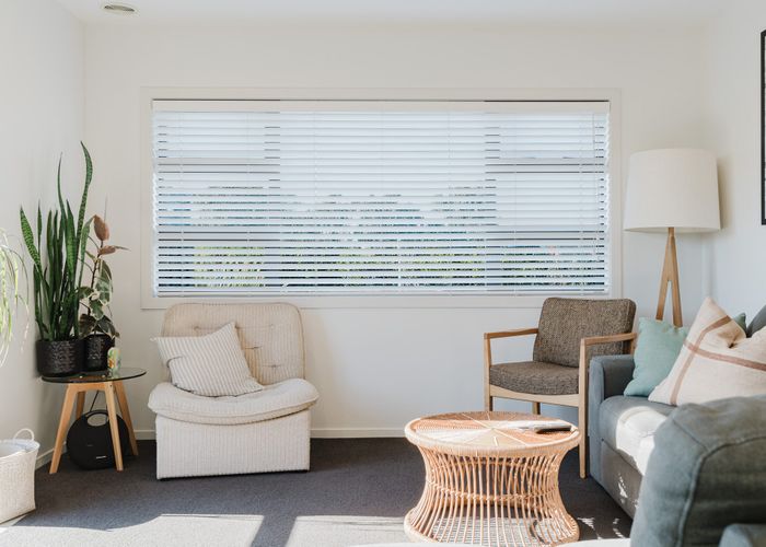  at 2 Onukutara Place, Huntington, Hamilton, Waikato