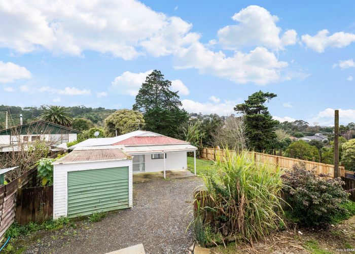  at 9A Glen Road, Ranui, Auckland