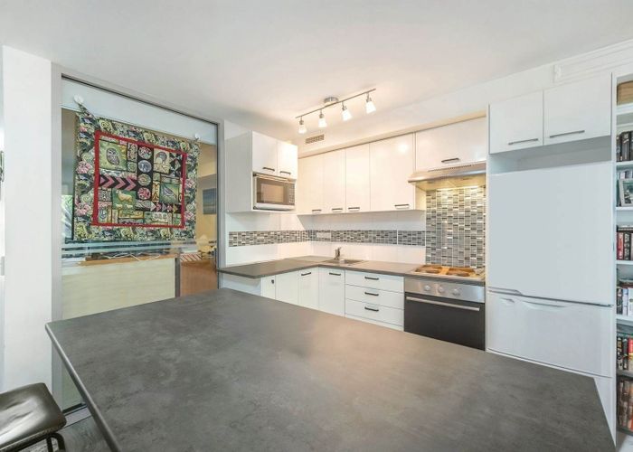  at 2B/4 Marjorie Jayne Crescent, Otahuhu, Auckland