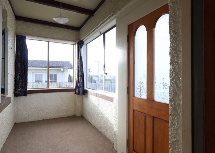  at 6 Heretaunga Ave, Onehunga, Auckland City, Auckland