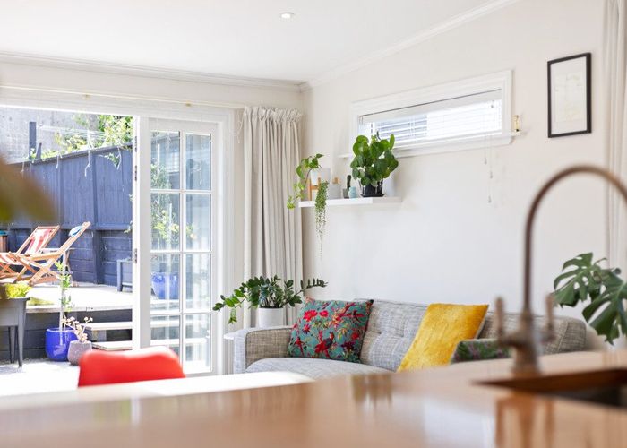  at 13 Milton Street, Berhampore, Wellington, Wellington