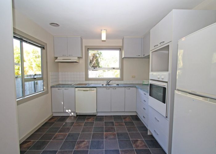  at 4 Moana Crescent, Blagdon, New Plymouth, Taranaki