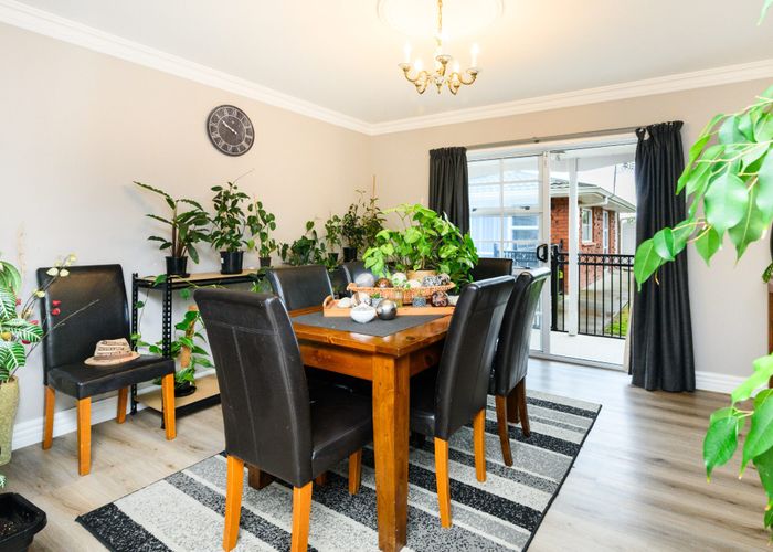  at 6 Grange Place, Milson, Palmerston North, Manawatu / Whanganui