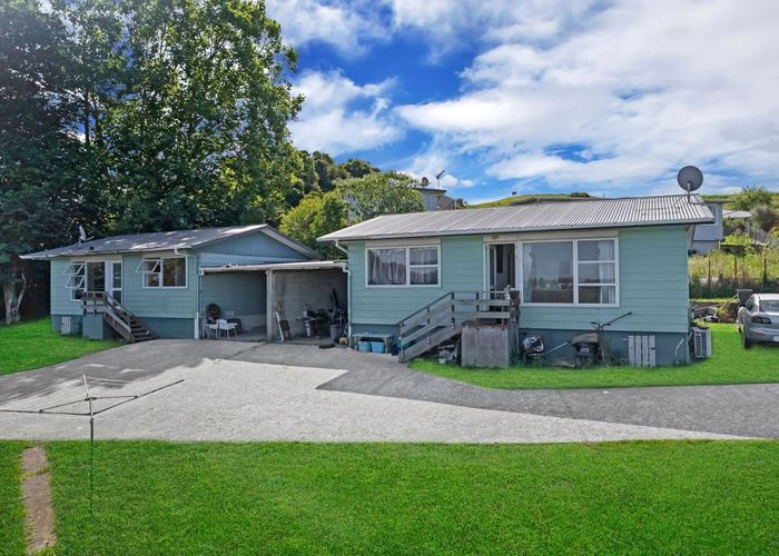  at 39a HEATHER GREEN AVENUE, Meremere, Waikato, Waikato