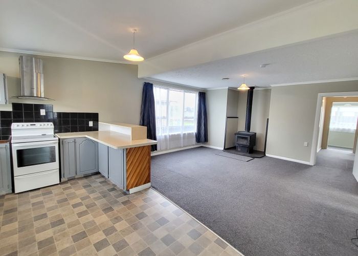  at 81 Reid Street, Blaketown, Greymouth