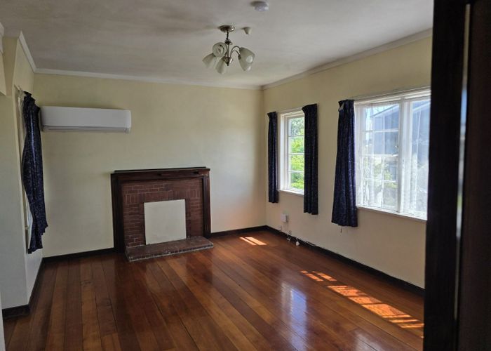  at 46 Collingwood Street, Waterloo, Lower Hutt, Wellington