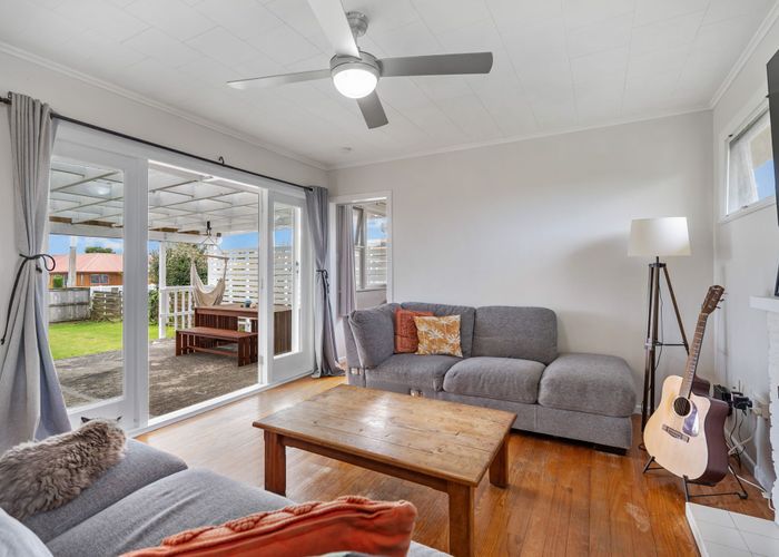  at 8 Manaia View Road, One Tree Point, Whangarei, Northland