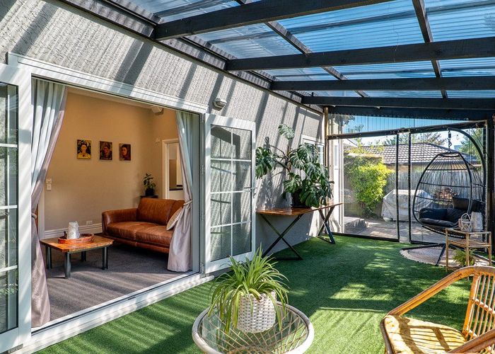  at 245 Lyttelton Street, Spreydon, Christchurch City, Canterbury