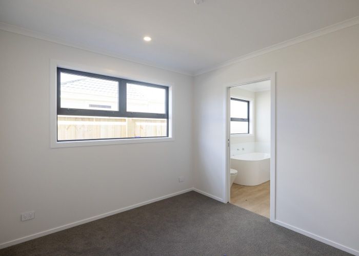  at 63 Golders Road, Elderslea, Upper Hutt, Wellington