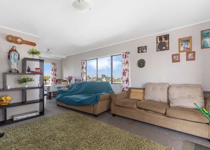  at 1/35 Templeton Place, Clendon Park, Manukau City, Auckland