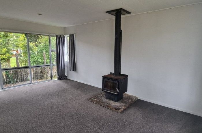  at 45 Collie Drive, Pukehangi, Rotorua, Bay Of Plenty
