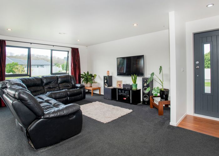  at 36 Sterling Park, Lytton West, Gisborne