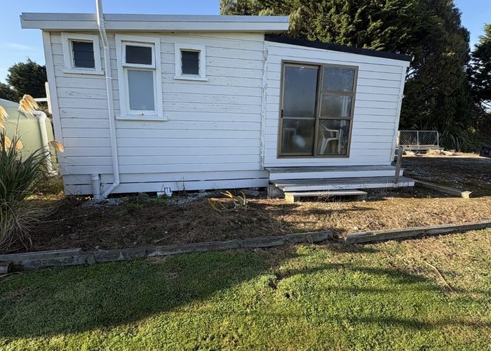  at 11 Neva Street, Fortrose, Southland, Southland