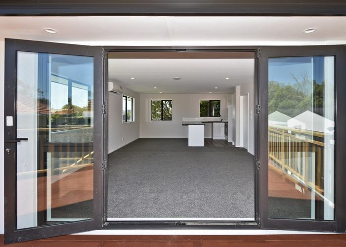  at 119A Bridge Street, New Brighton, Christchurch