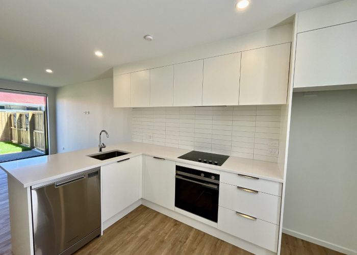  at 5/18 Feilding Street, Addington, Christchurch City, Canterbury