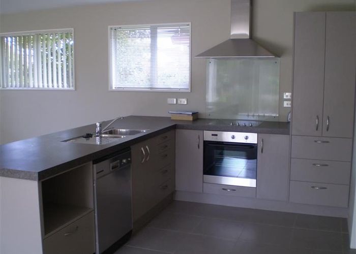  at 38 Strickland Street, Sydenham, Christchurch City, Canterbury