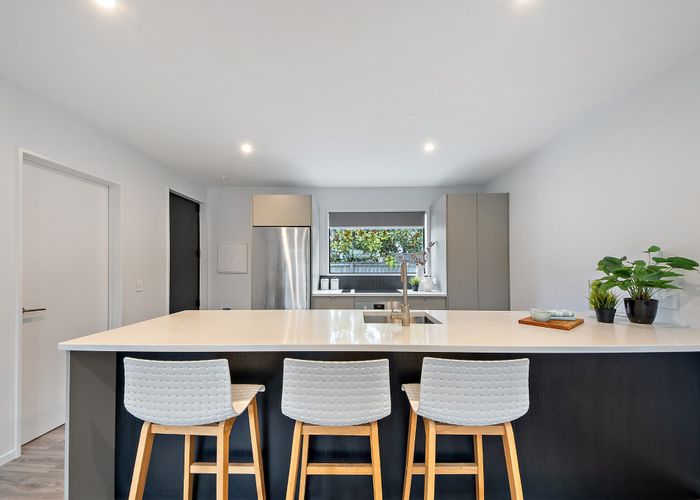  at 3/67 Osborne Street, Waltham, Christchurch City, Canterbury