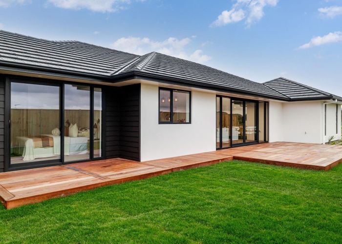  at 10 Parkside Avenue, Feilding, Manawatu, Manawatu / Whanganui