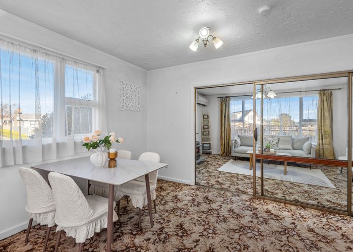  at 30 De Havilland Street, Hornby, Christchurch City, Canterbury