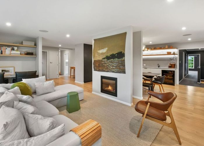  at 44-46 Callis Avenue, Papakura, Papakura, Auckland