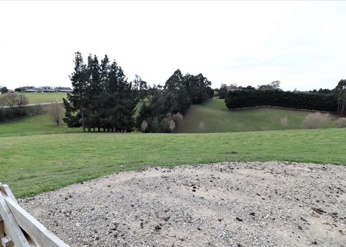  at 47 Maudes Road, Deborah, Oamaru