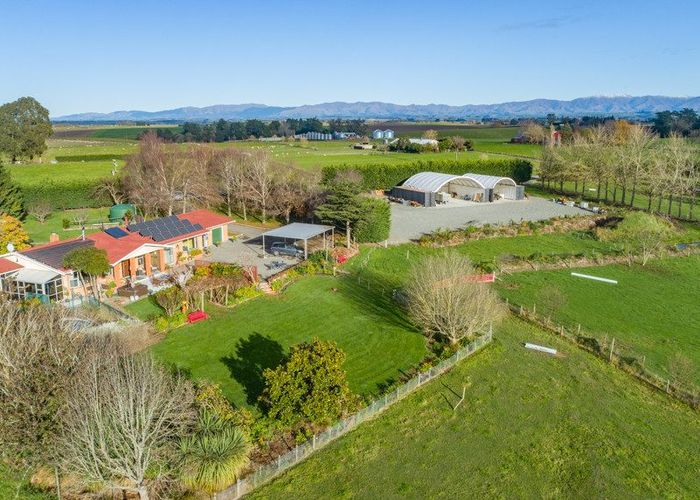  at 61 Salisbury Road, Timaru, Timaru, Canterbury