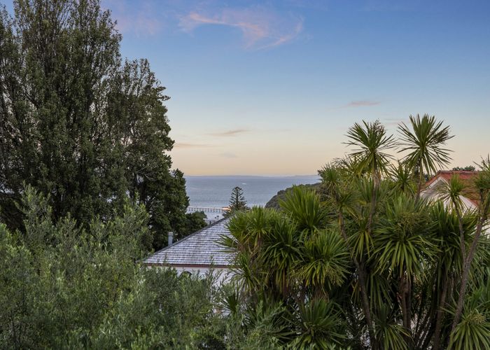  at 116a Coates Avenue, Orakei, Auckland City, Auckland