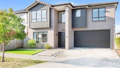  at 92 Ksenia Drive, Flat Bush, Auckland