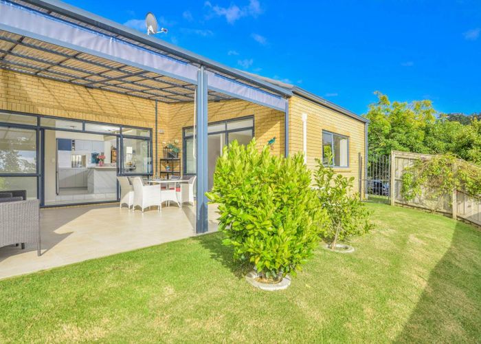  at 99 Kyle Road, Greenhithe, North Shore City, Auckland