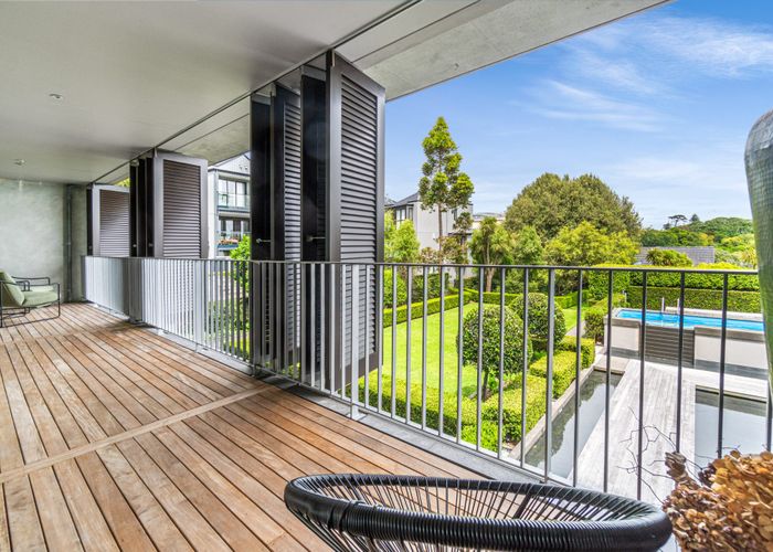  at 202/431 Parnell Road, Parnell, Auckland