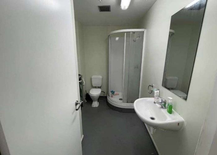  at 59/3D Boulcott Street, Te Aro, Wellington, Wellington