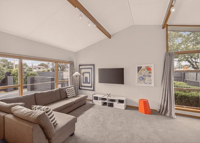  at 115 Cavendish Road, Casebrook, Christchurch City, Canterbury