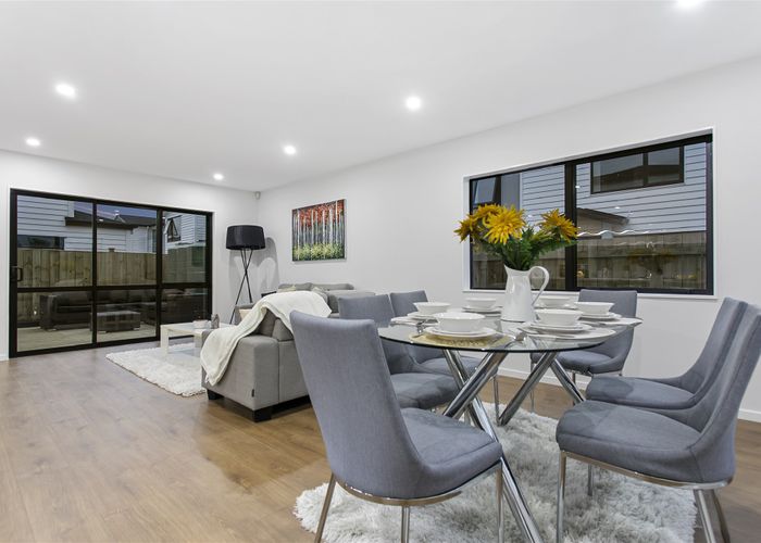  at 147D Rathgar Road, Henderson, Auckland