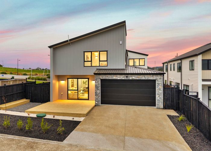  at 35 Park Green Avenue, Karaka, Franklin, Auckland
