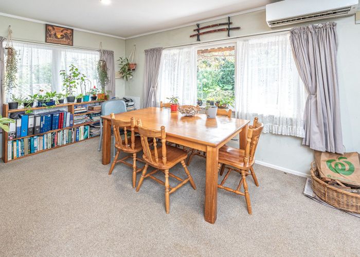  at 5 Ihupuku Street, Waitotara, South Taranaki, Taranaki