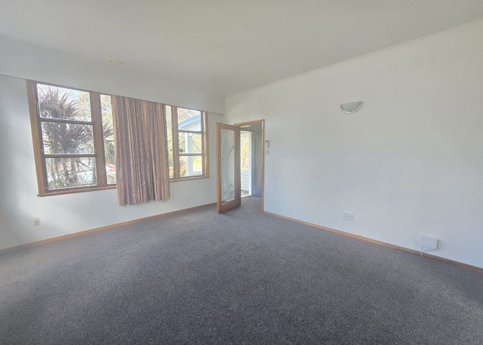  at 13 Te Mome Rd, Alicetown, Lower Hutt, Wellington