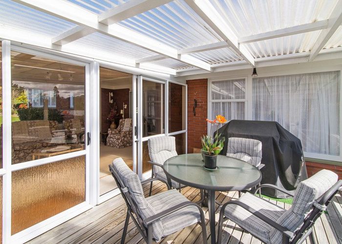  at 120 Springfield Road, Springfield, Rotorua