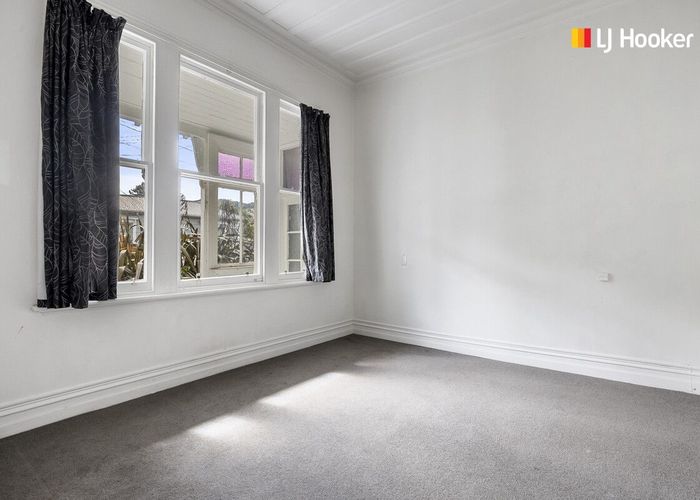  at 41 Gladstone Road, North East Valley, Dunedin, Otago