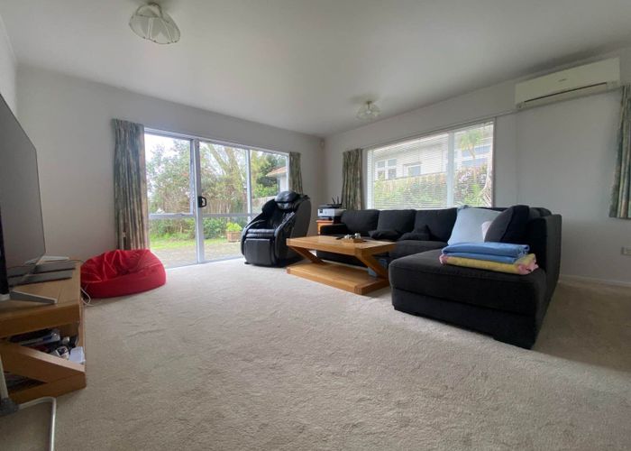  at 1/649 Manukau Road, Epsom, Auckland City, Auckland