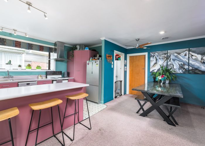  at 18A Mowbray Street, Watlington, Timaru, Canterbury
