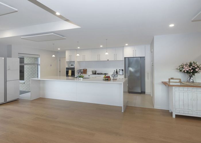  at 94 Rannoch Drive, Broomfield, Christchurch