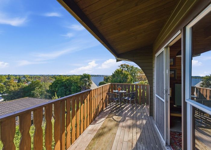  at 365 Centaurus Road, Hillsborough, Christchurch City, Canterbury