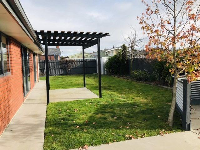  at 92a Princes Street, Ashburton, Ashburton, Canterbury