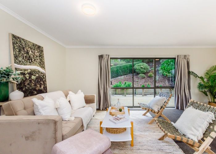  at 23 Ashleigh Way, Waikanae Beach, Waikanae