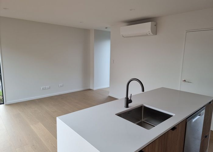  at 1/29 Rutland Street, St. Albans, Christchurch City, Canterbury